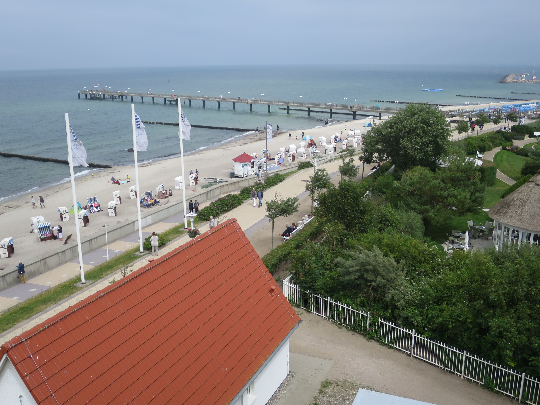 Rostock 13